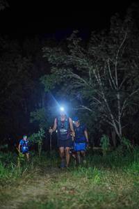 BIB: 
                            <button type="button" onclick="openModal(19418406)" class="btn btn-primary btn-sm float-right btn-popup" data-toggle="modal" data-target=".modal-high-quality">
                        <i class="fas fa-shopping-cart"></i> Add to Cart
                    </button>
                                            <button type="button" onclick="isThisMe(19418406, true)" class="btn btn-success btn-sm float-right btn-popup btn-isme hidden" data-toggle="tooltip" data-placement="bottom" title="นี่คือรูปของคุณใช่ไหม คลิกที่นี่เพื่อเอาเข้าอัลบั้ม">
                        <i class="fas fa-plus"></i> Add to album
                    </button>
                    <button type="button" onclick="isThisMe(19418406, false)" class="btn btn-warning btn-sm float-right btn-popup btn-isnotme hidden">
                        <i class="fas fa-ban"></i> Remove from album
                    </button>